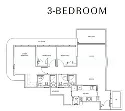 Chuan Park (D19), Condominium #589346771